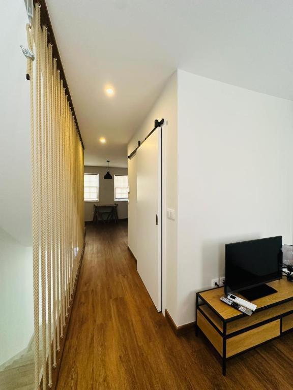 Bridge Apartment Porto Exterior photo